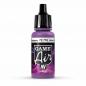 Preview: Vallejo 772776 Alien Purple, 17 ml