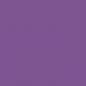 Preview: Vallejo 772776 Alien Purple, 17 ml