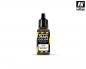 Preview: Vallejo 773004 Basis - Braun, 17 ml