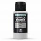 Preview: Vallejo 773601 Grau, 60 ml