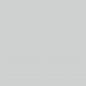Preview: Vallejo 773601 Grau, 60 ml