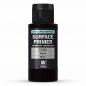 Preview: Vallejo 773602 Schwarz, 60 ml