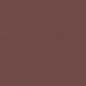 Preview: Vallejo 773605 Rotbraun, 60 ml