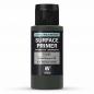 Preview: Vallejo 773607 UK Bronzegrün, 60 ml