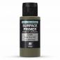 Preview: Vallejo 773608 US Olivgrau, 60 ml