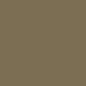 Preview: Vallejo 773610 IJA Kare-Kusa, Trockenes Gras, 60 ml