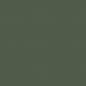 Preview: Vallejo 773612 NATO Grün, 60 ml