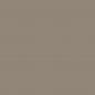 Preview: Vallejo 773614 IDF Sandgrau 61-73, 60 ml