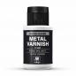 Preview: Vallejo 777657 Metalllack, glänzend, 32 ml