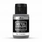 Preview: Vallejo 777724 Silber, 32 ml