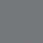 Preview: Vallejo 777724 Silber, 32 ml