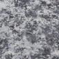 Preview: Heki 3512 Landschaftsbau-Folie Granit 40x80 cm