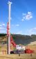Preview: Kibri 11253 H0 LIEBHERR 974 mit Ramm..