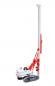 Preview: Kibri 11253 H0 LIEBHERR 974 mit Ramm..