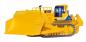 Preview: Kibri 11354 H0 KOMATSU Planierr. D575 A-2