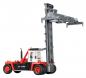 Preview: Kibri 11751 H0 KALMAR Containerlader