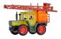 Preview: Kibri 12253 H0 MB Trac mit Grossflaechens