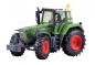 Preview: Kibri 12265 H0 FENDT Vario Favorit 926