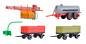 Preview: Kibri 12996 H0 Landwirtschaftliches Set