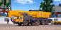 Preview: Kibri 13002 H0 LIEBHERR LTM 1160/2