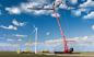Preview: Kibri 13005 H0 LIEBHERR LTM 1400