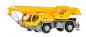 Preview: Kibri 13024 H0 LIEBHERR LTM 1030/2 Mobil.