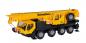Preview: Kibri 13027 H0 LIEBHERR Mobilkran LTM 105