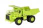 Preview: Kibri 14058 H0 TEREX Muldenkipper