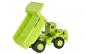 Preview: Kibri 14058 H0 TEREX Muldenkipper