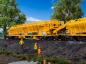 Preview: Kibri 16150 H0 Material-,Foerder- und Sil