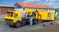 Preview: Kibri 16310 H0 MB LP Wechsellader mit Con