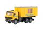 Preview: Kibri 16310 H0 MB LP Wechsellader mit Con