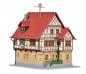Preview: Kibri 36405 Z Hotel Zum weißen Ross