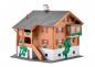 Preview: Kibri 36812 Z Altes Forsthaus