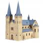 Preview: Kibri 37025 N Siegtaldom