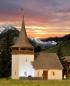 Preview: Kibri 37031 N Dorfkirche Sertig