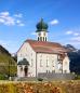 Preview: Kibri 37032 N Kirche Wassen