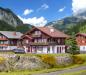 Preview: Kibri 37033 N Chalet Beckenried