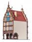 Preview: Kibri 37091 N Gildehaus