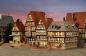 Preview: Kibri 37102 N Marktplatz Miltenberg