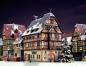 Preview: Kibri 37117 N Gasthaus Riesen Miltenberg