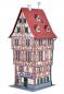 Preview: Kibri 37118 N Apotheke Aschaffenburg