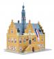 Preview: Kibri 37150 N Rathaus Purmerend