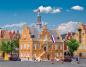 Preview: Kibri 37150 N Rathaus Purmerend