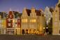 Preview: Kibri 37153 N Buergerhaus in Münster