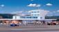 Preview: Kibri 37400 N Bahnhof Boeblingen mit Bel.