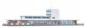 Preview: Kibri 37400 N Bahnhof Boeblingen mit Bel.