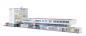 Preview: Kibri 37517 N Bahnhof Kehl inkl. EIB
