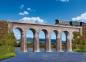 Preview: Kibri 37663 N/Z Ravenna-Viadukt