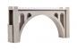 Preview: Kibri 37666 N/Z Maggiatal-Brücke